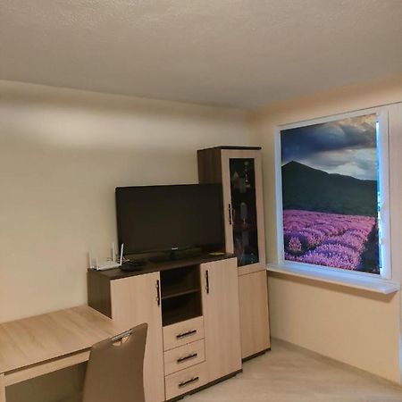 Apartament 6 Osobowy ชกลาร์สกา ปอเรมบา ภายนอก รูปภาพ