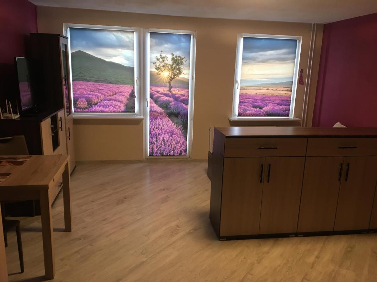 Apartament 6 Osobowy ชกลาร์สกา ปอเรมบา ภายนอก รูปภาพ